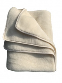 Komplettes Bettwscheset mit Laken, Cashmere Prestige Collection