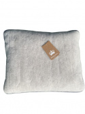 Vollstndiges Bett Alpaca Prestige Collection